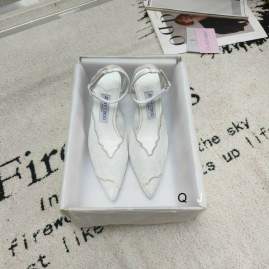 Picture of Jimmy Shoes _SKUJIMMYCHOOsz35-40XJ030111621